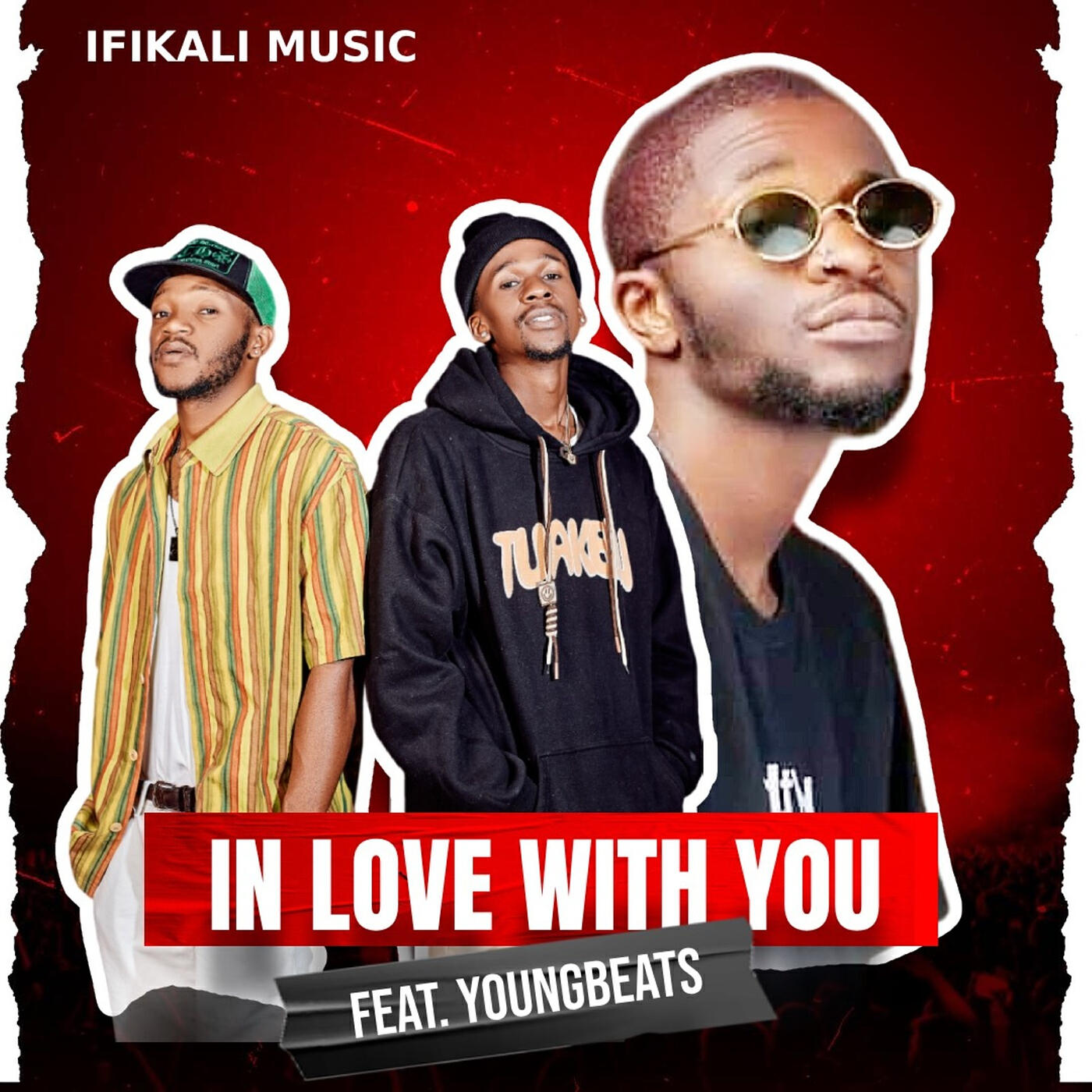 YoungBeats