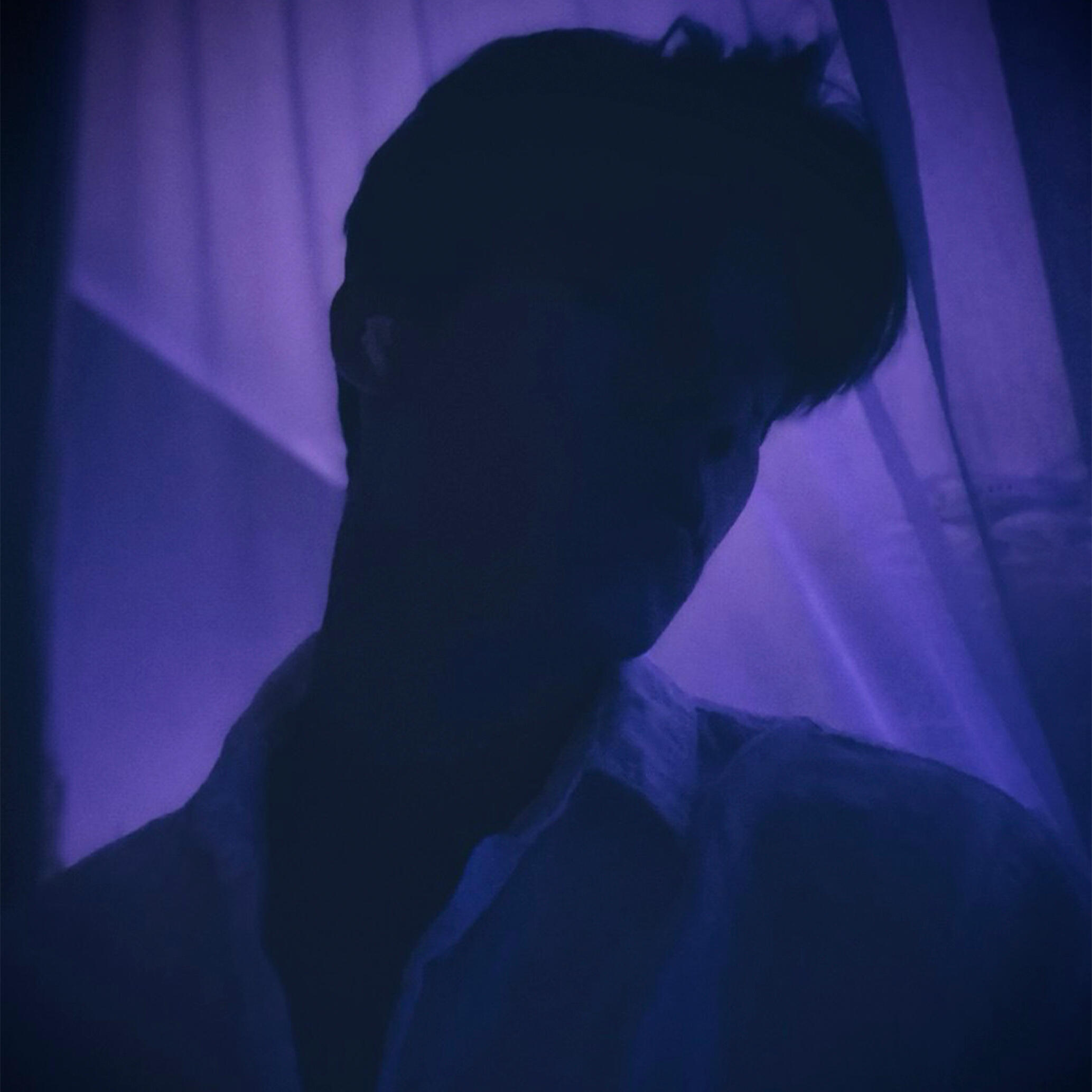 Релиз Лирик.fm