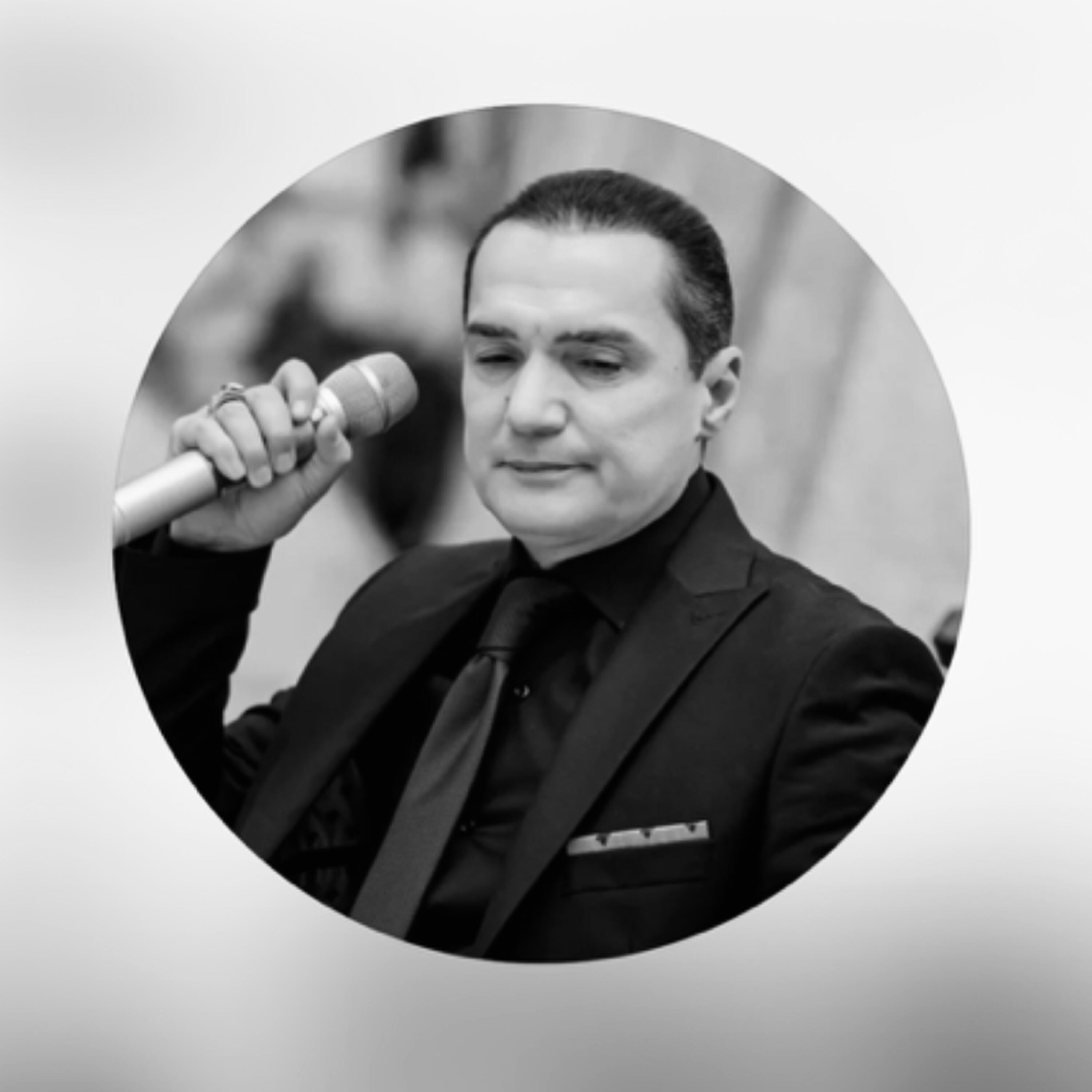 Релиз Güljagazym