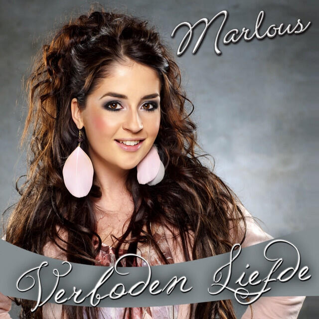 Релиз Verboden Liefde