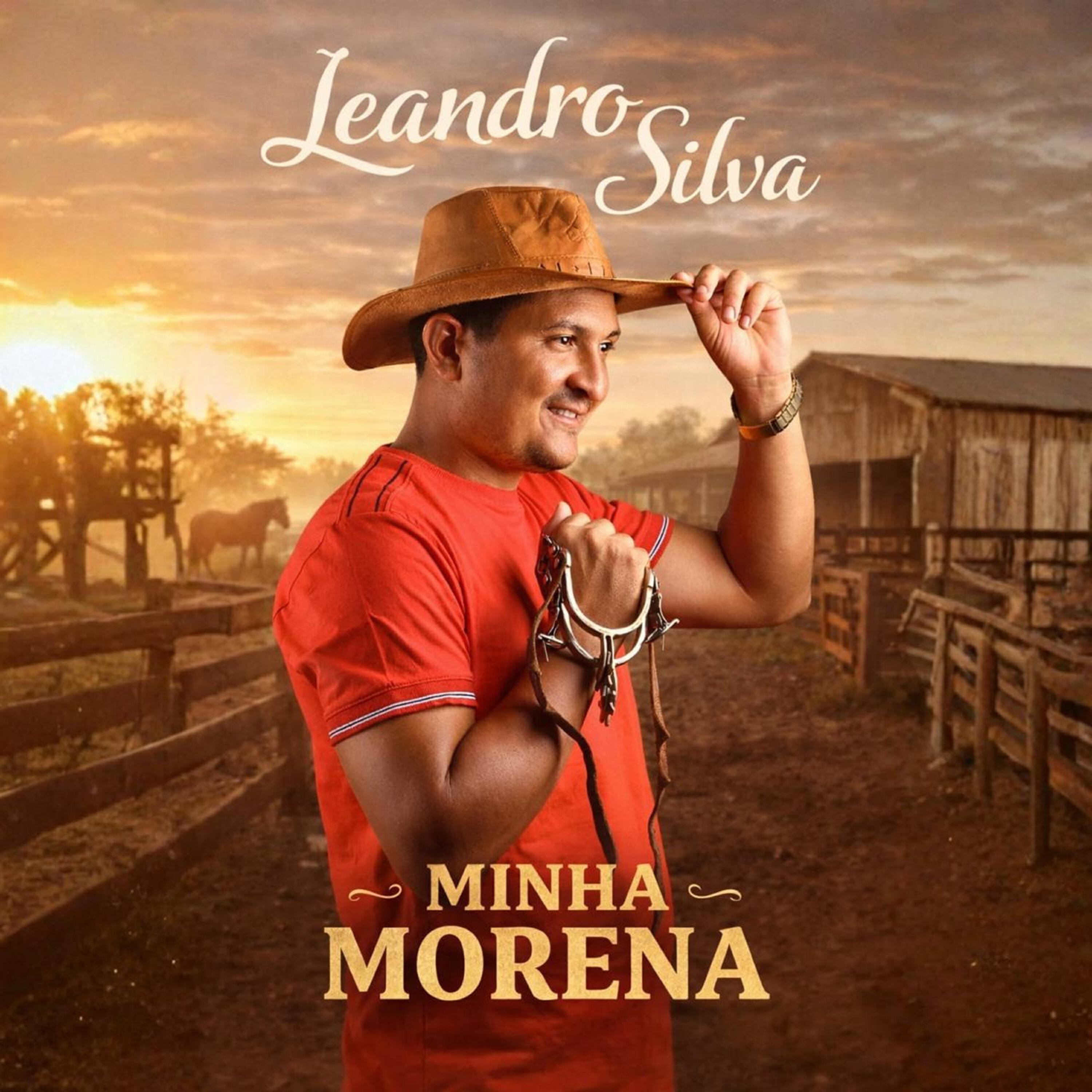 Leandro Silva