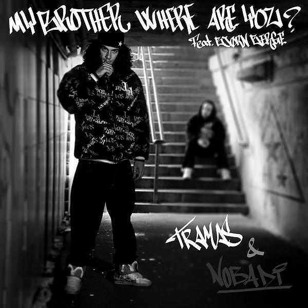 Tramas & Nobadi
