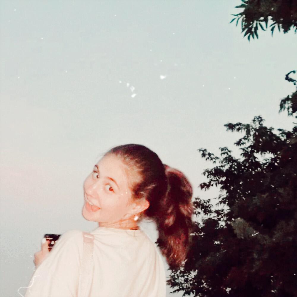 Релиз Baby