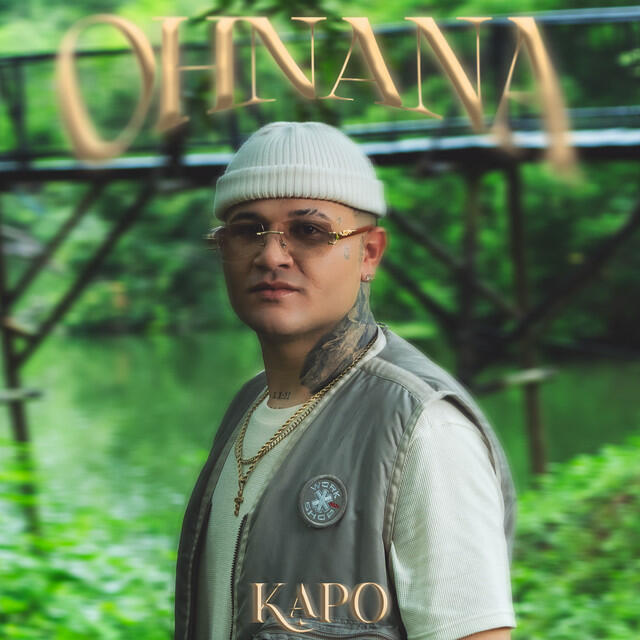 Обложка трека