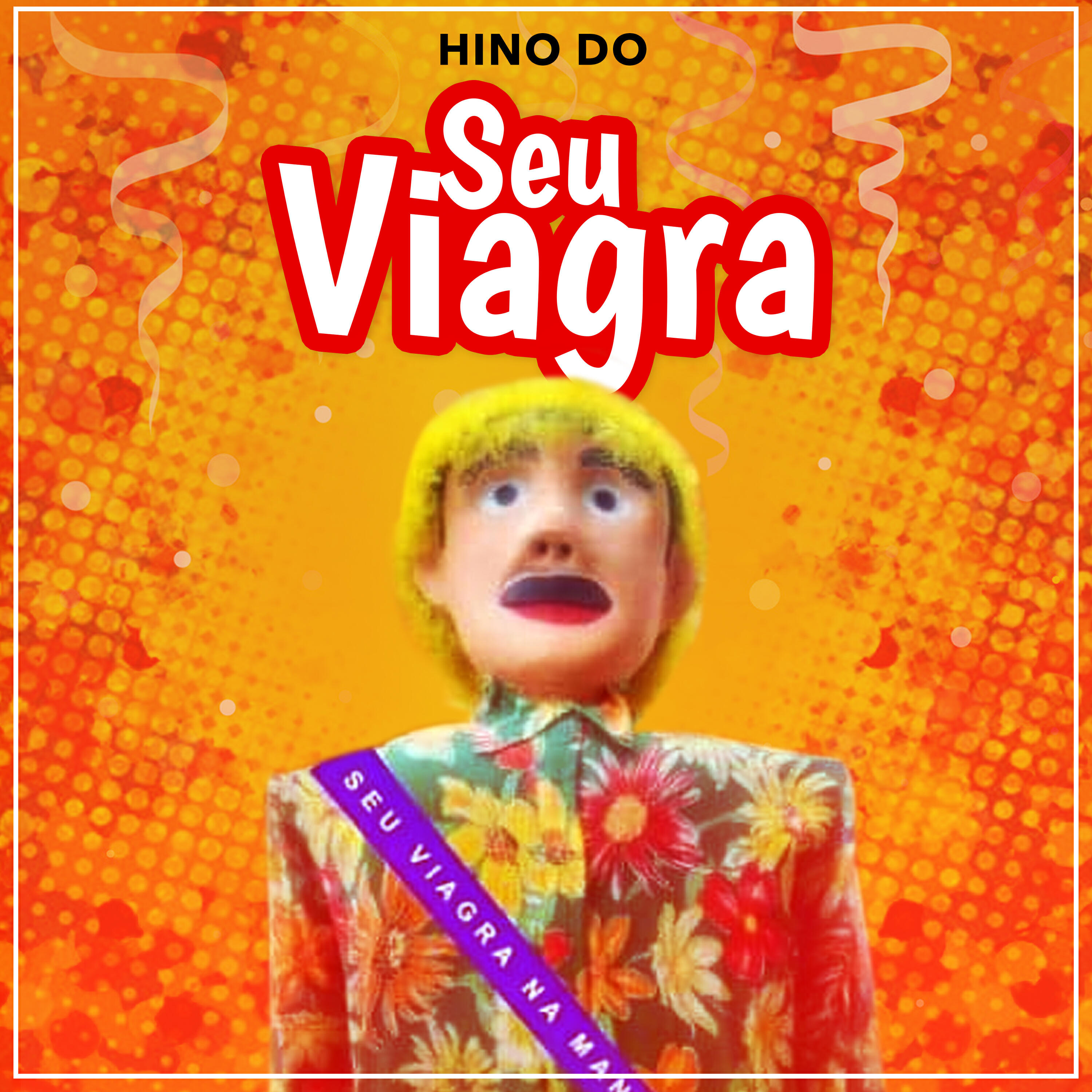 Seu Viagra