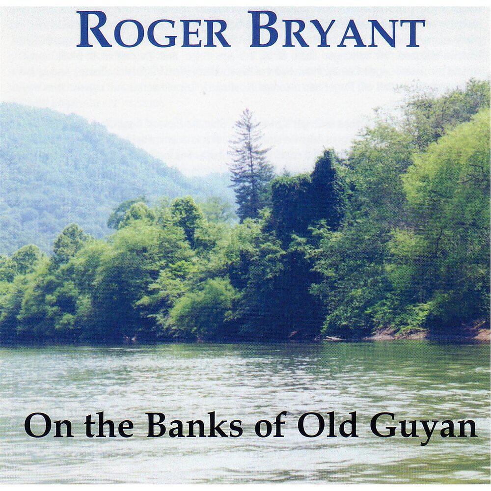 Релиз On the Banks of Old Guyan
