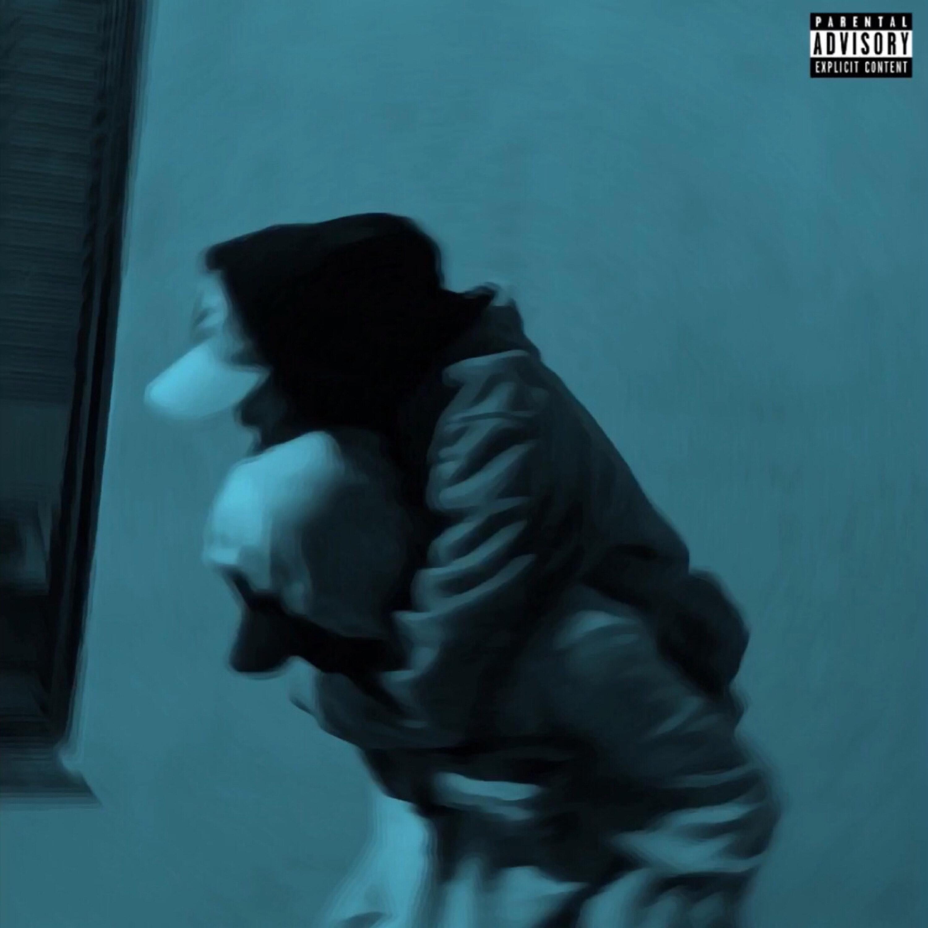Релиз Winter Love