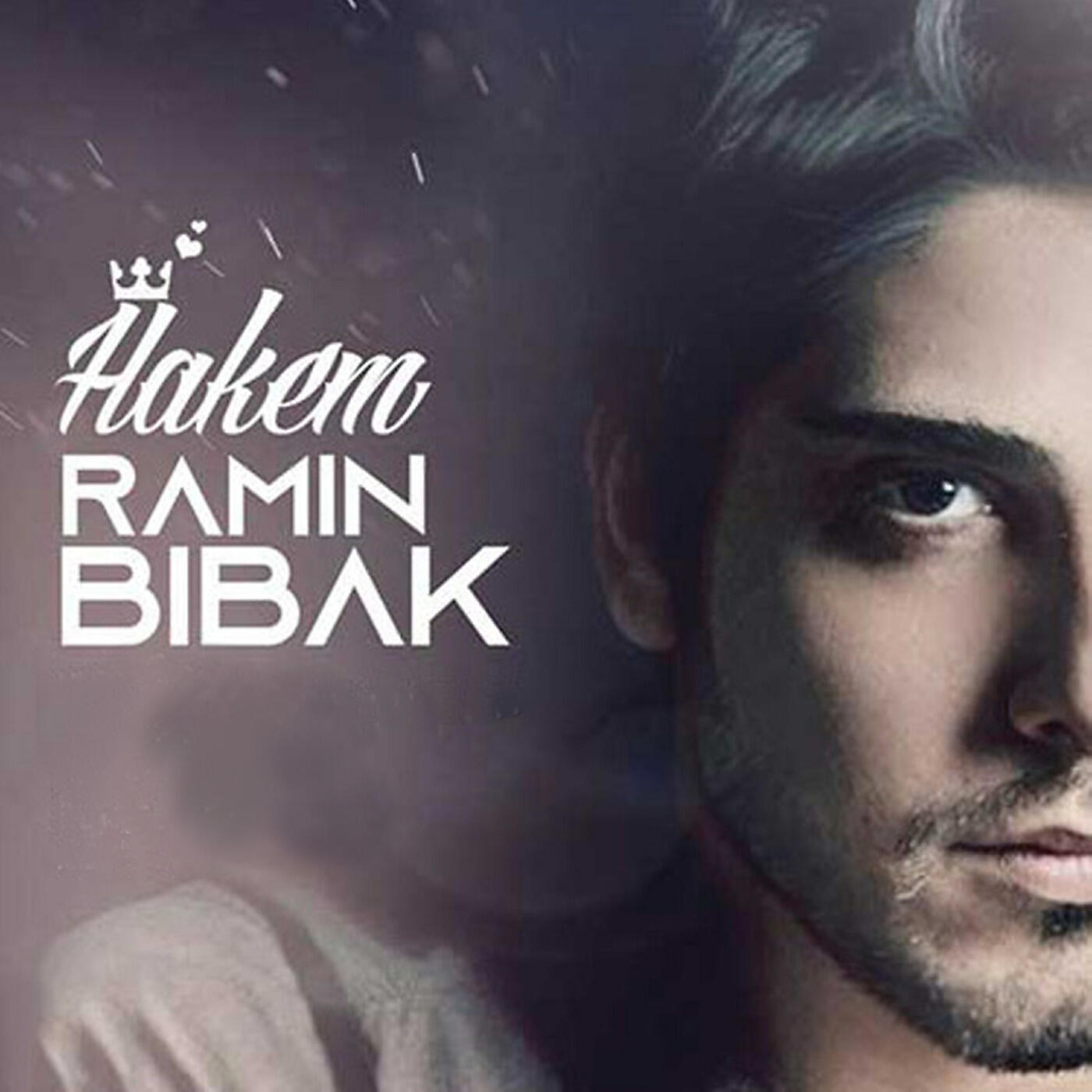 Релиз Hakem