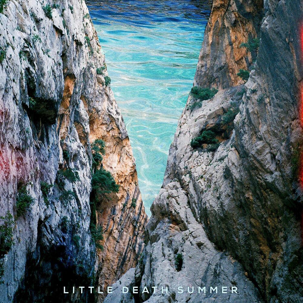 Релиз Little Death Summer
