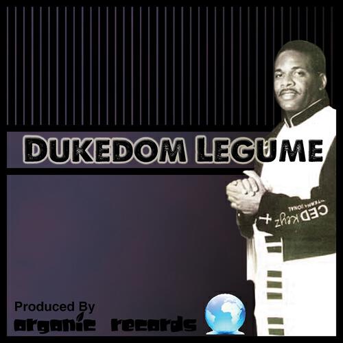 Релиз Dukedom Legume