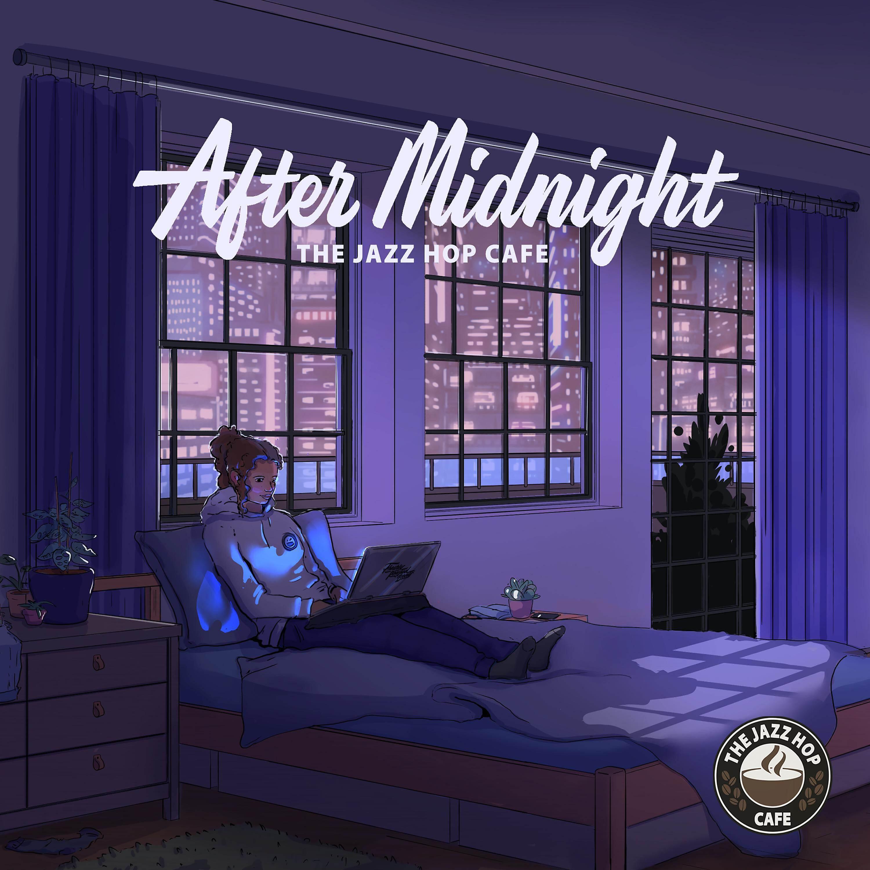 Релиз After Hours