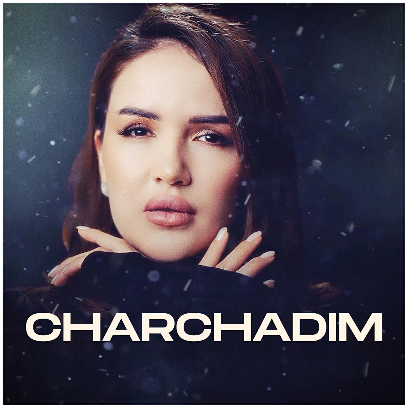 Релиз Charchadim