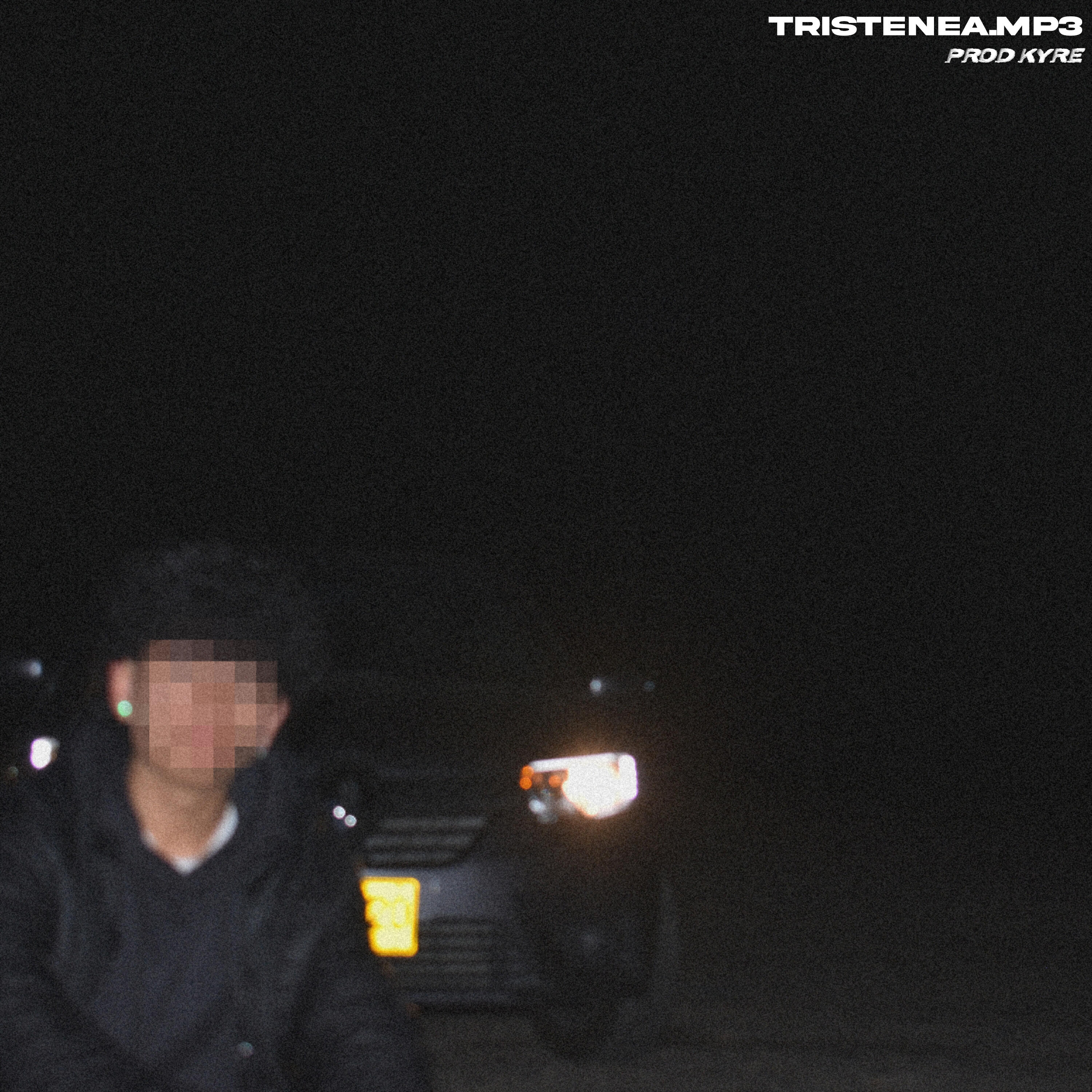 Релиз TristeNea.Mp3