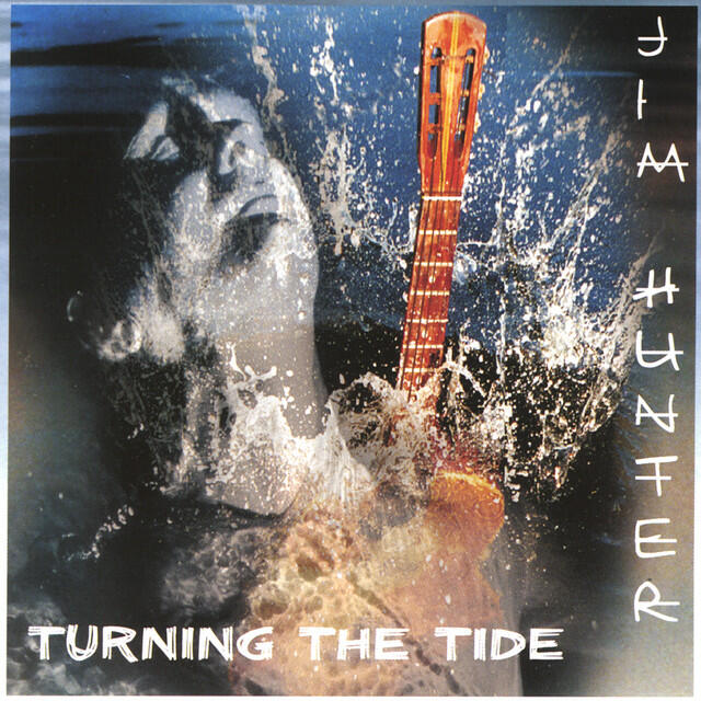 Релиз Turning The Tide