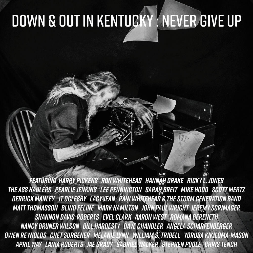Melanie Lynn