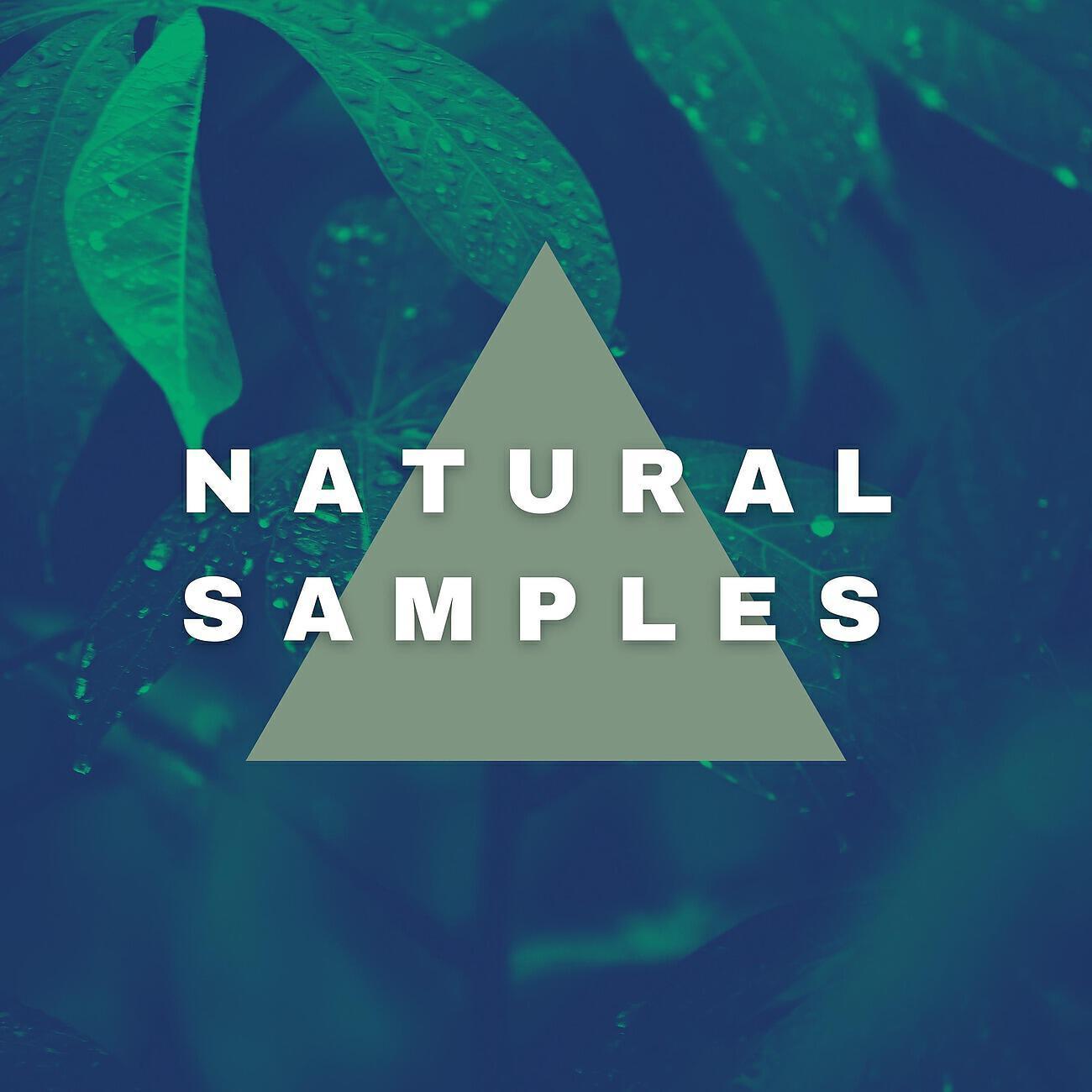 Natural Samples