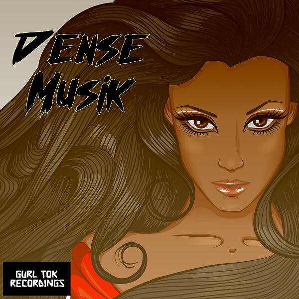Релиз Dense Musik