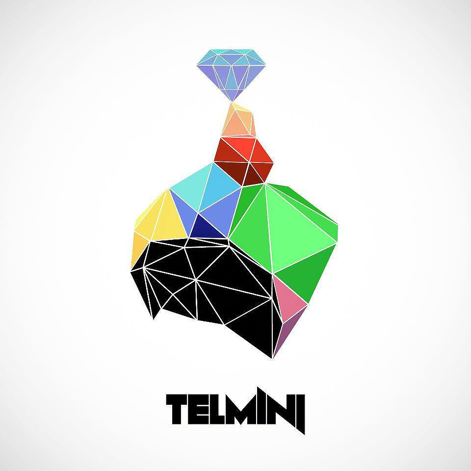 Telmini
