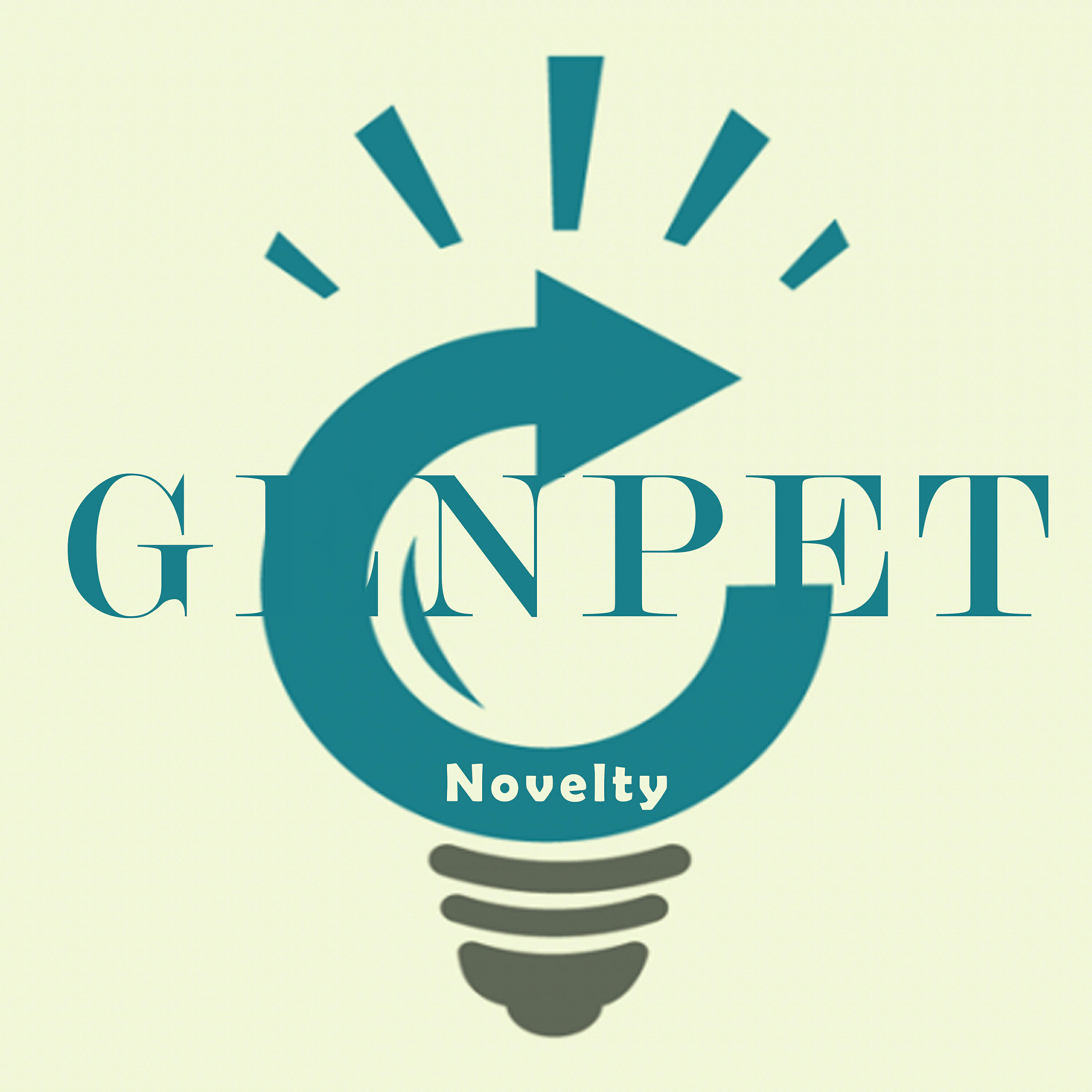 Релиз Novelty
