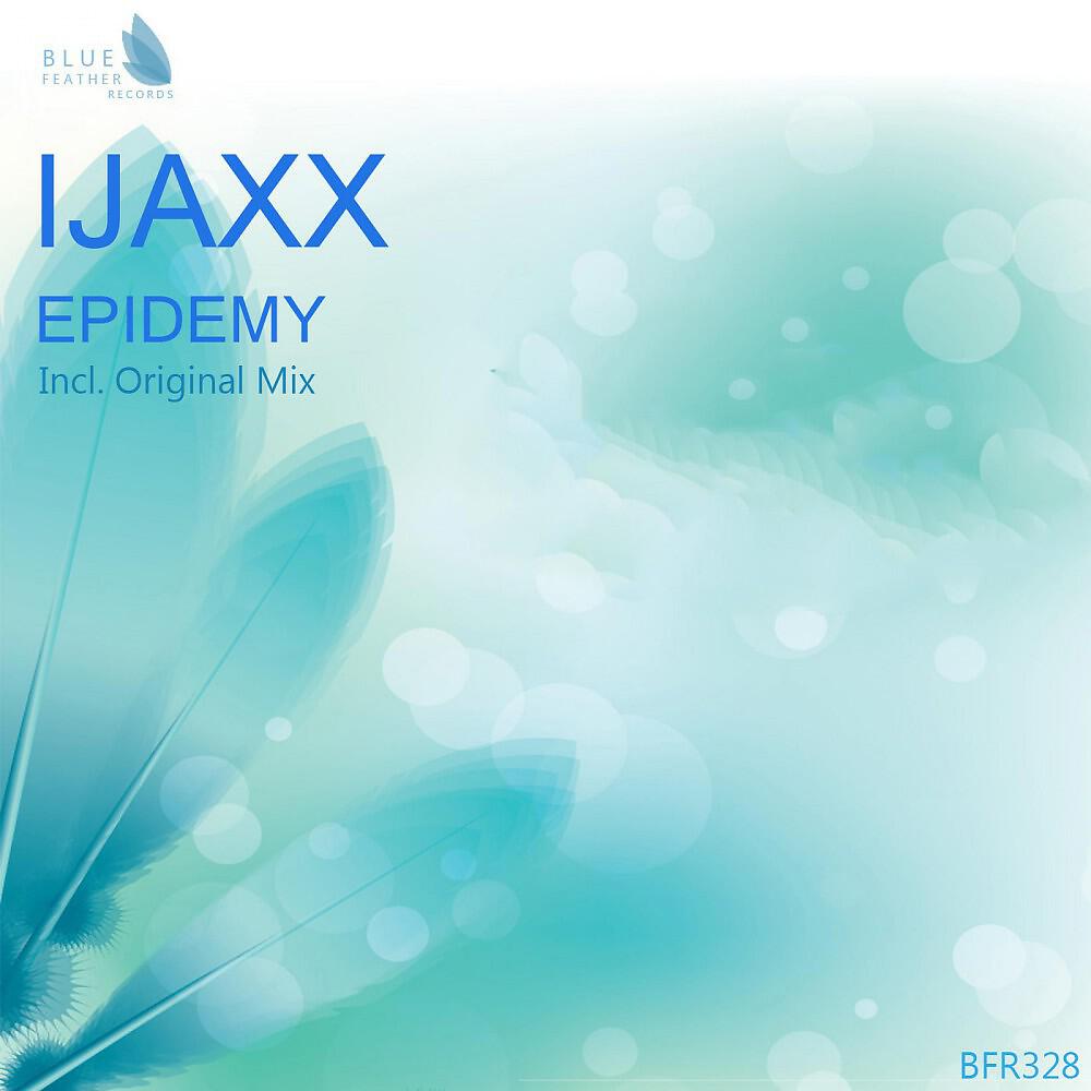 iJaxx