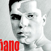 Iano