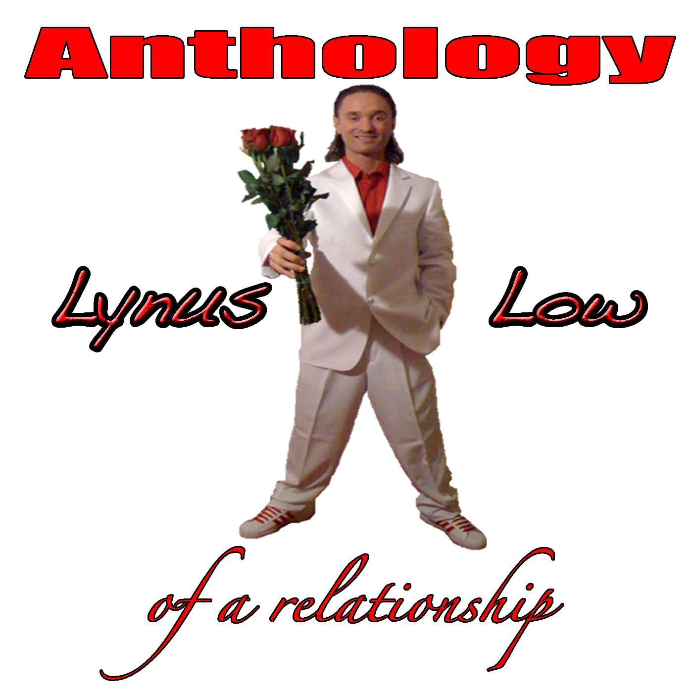 Релиз Anthology of a Relationship