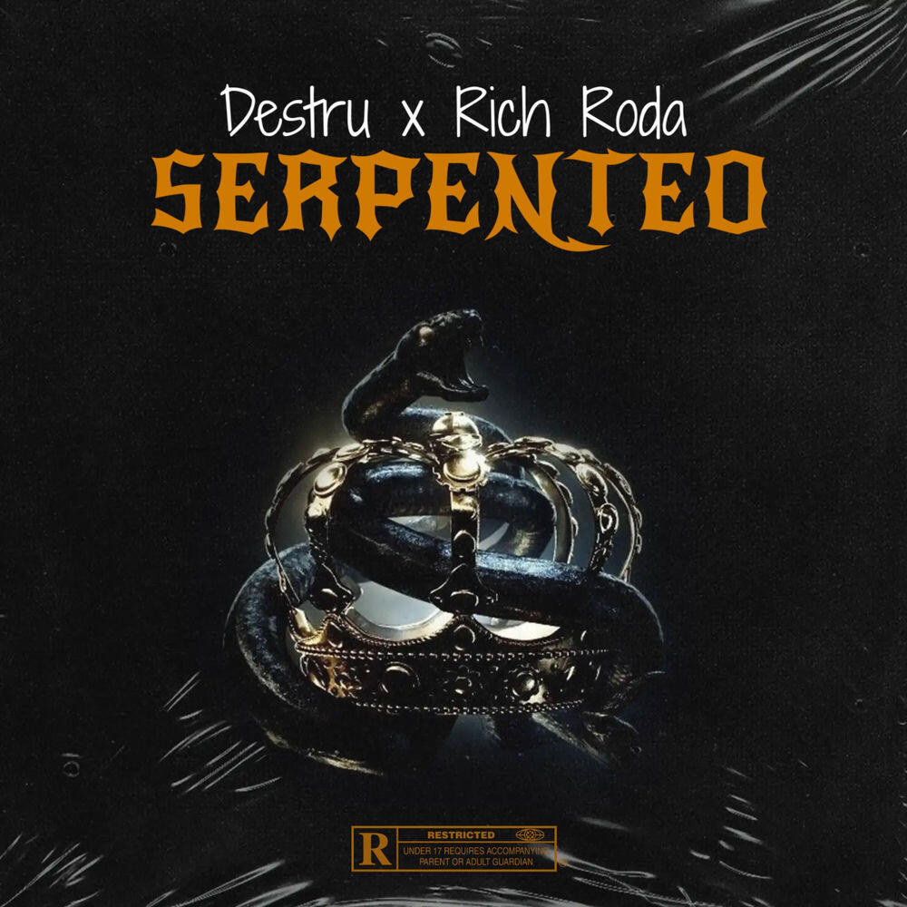 Rich Roda