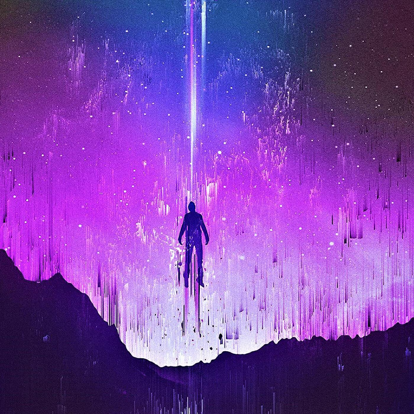 ozxay