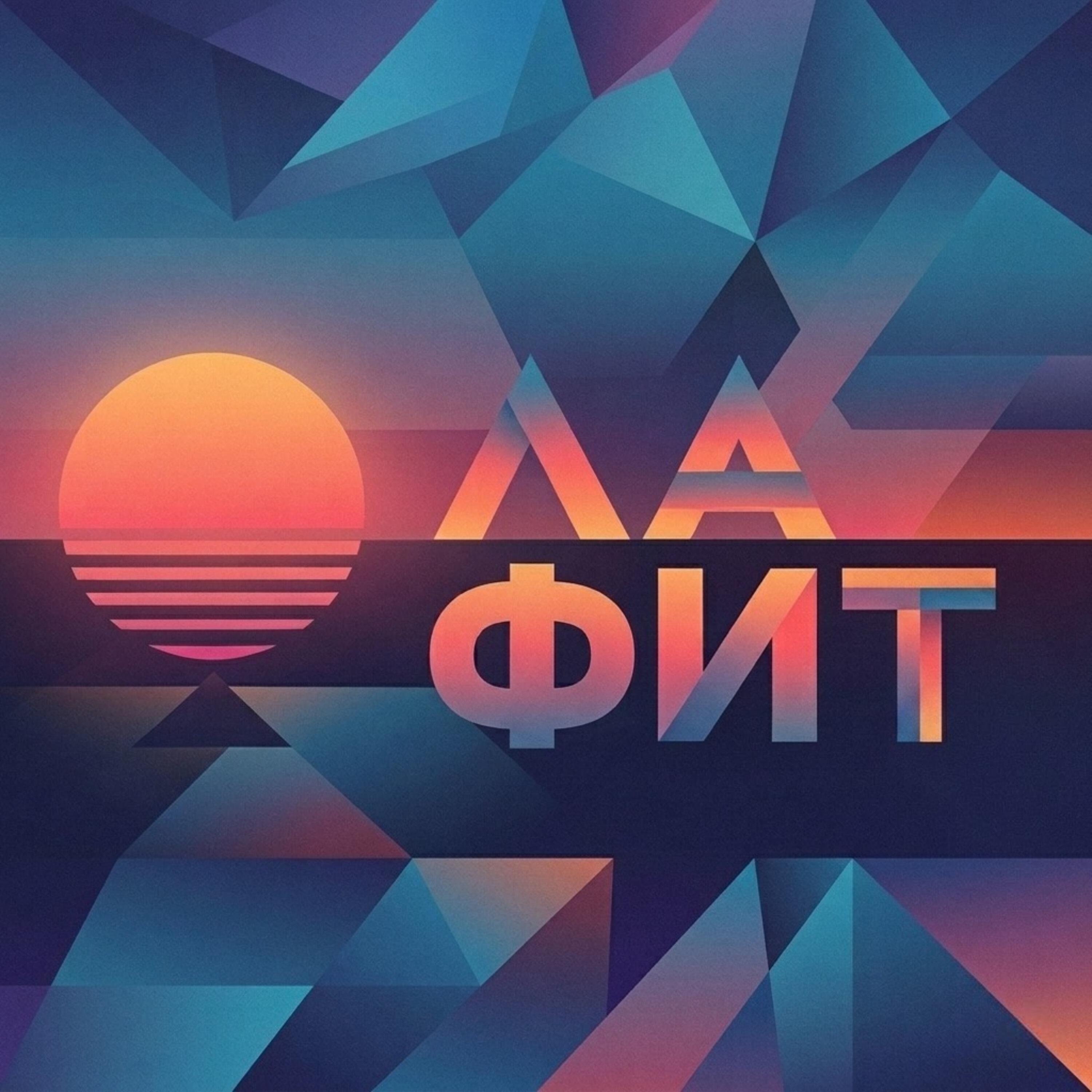 Релиз Calm at dawn