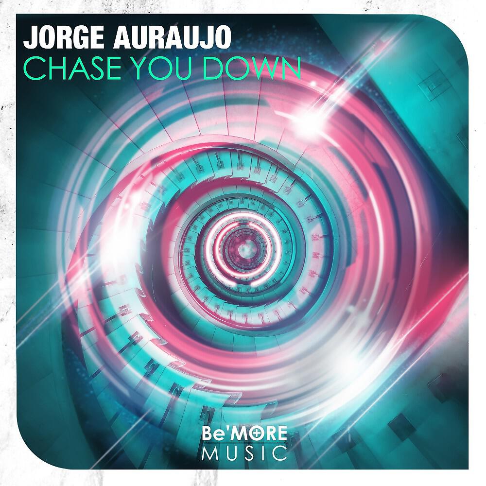 Релиз Chase You Down