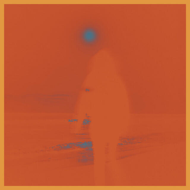 Релиз Let Me Know