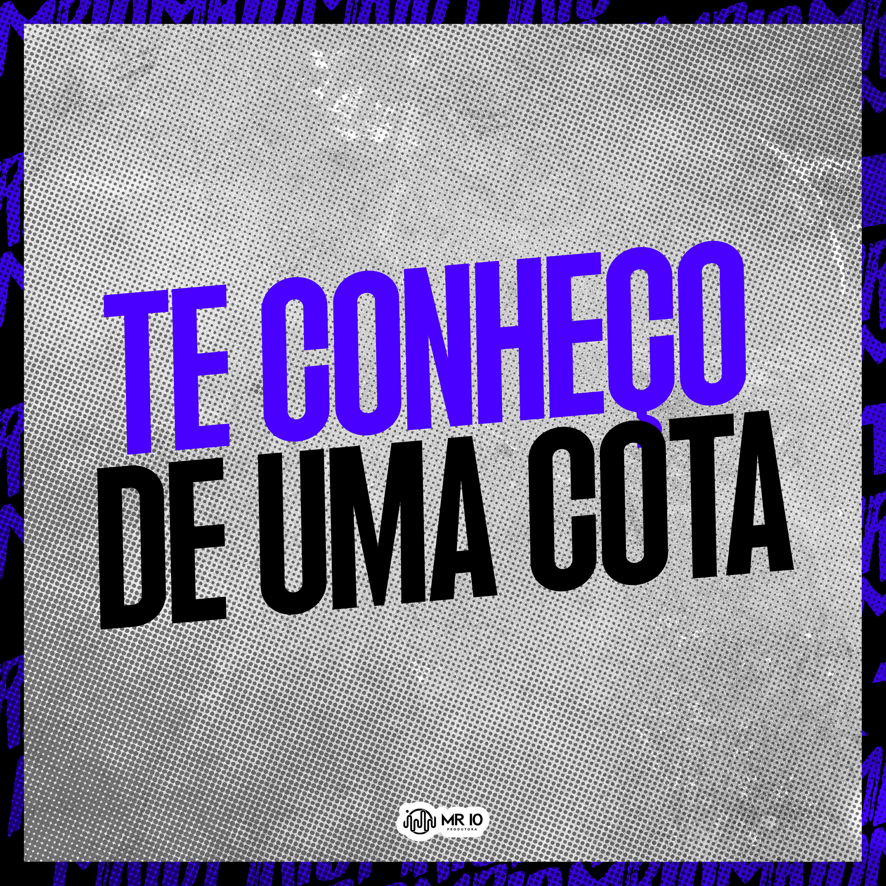 Скачать песню DJ K1ck3, DJ Gouveia, tataa cordeiro, Lais Miron - Te Conheço de uma Cota бесплатно в MP3 для Android и iOS