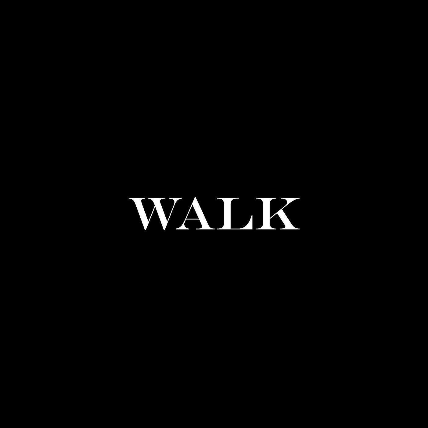 Augustus - Walk