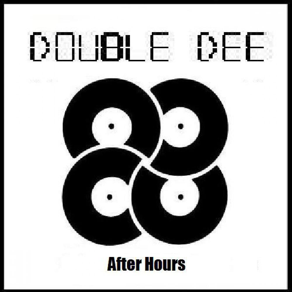 Релиз After Hours