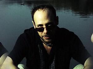 Jeff Ballard все песни в mp3