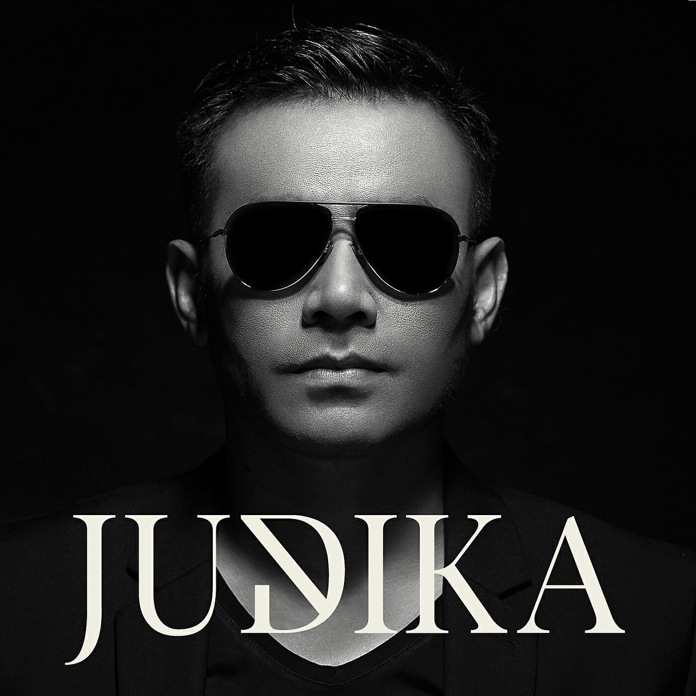 Релиз Judika
