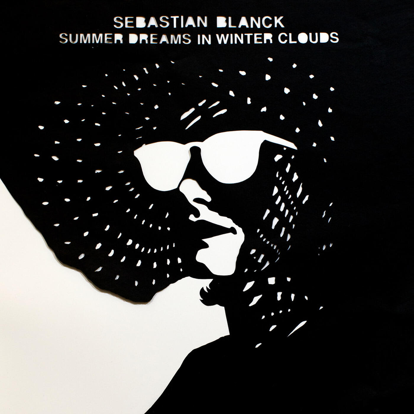 Релиз Summer Dreams in Winter Clouds