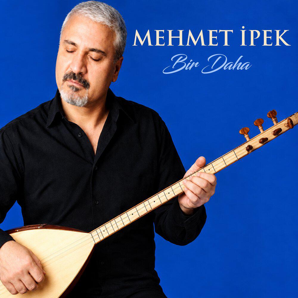 Релиз Bir Daha