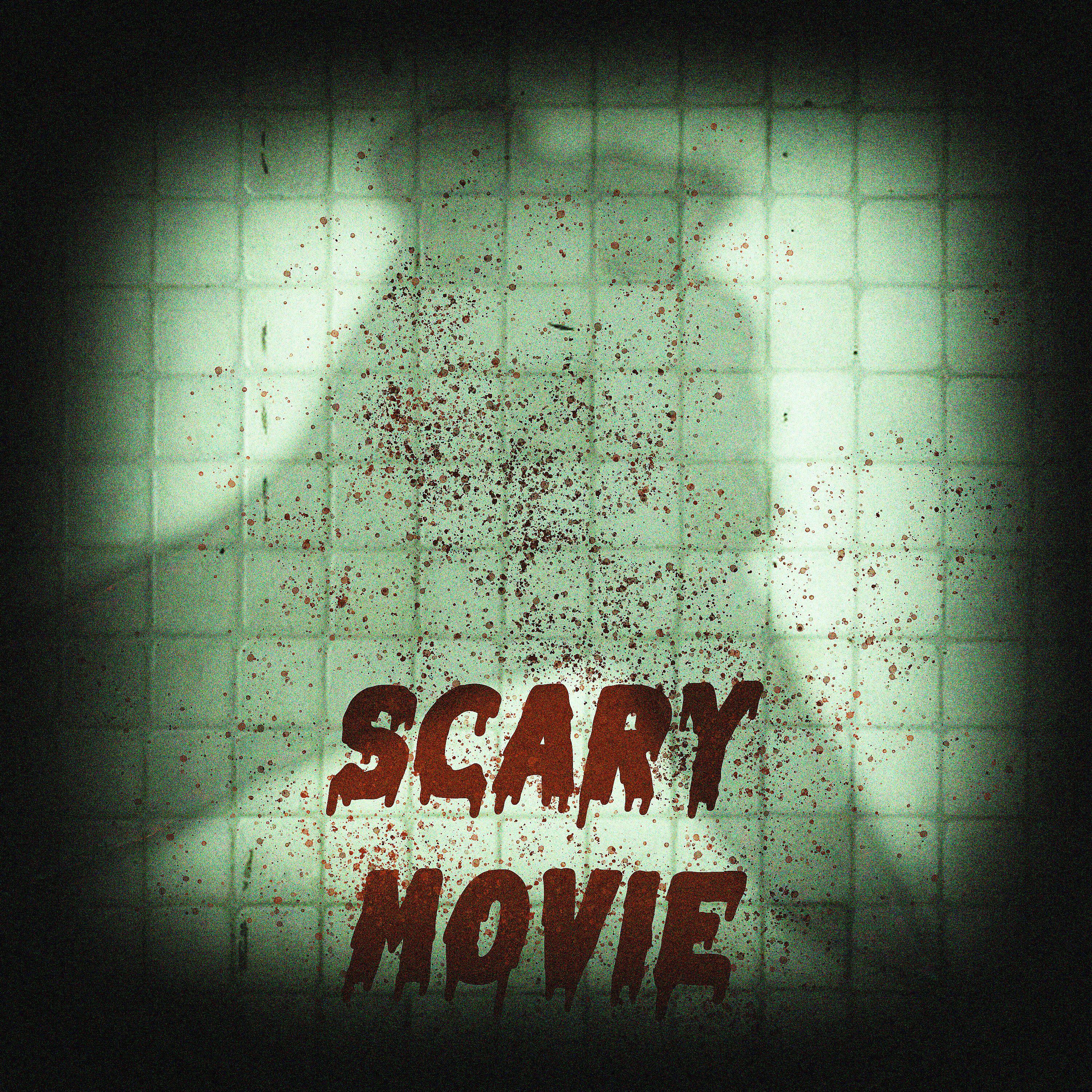 Релиз Scary Movie