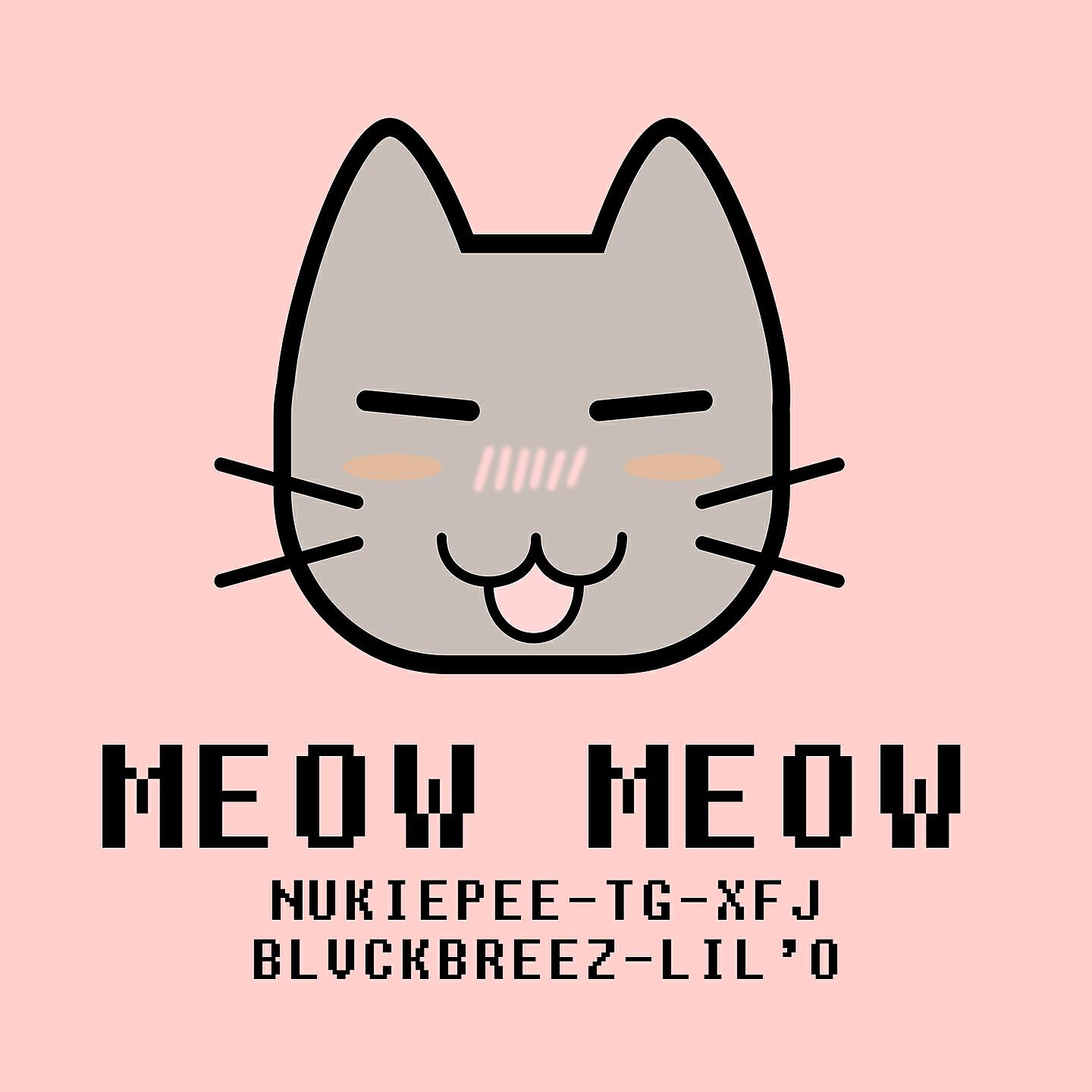Волна по релизу