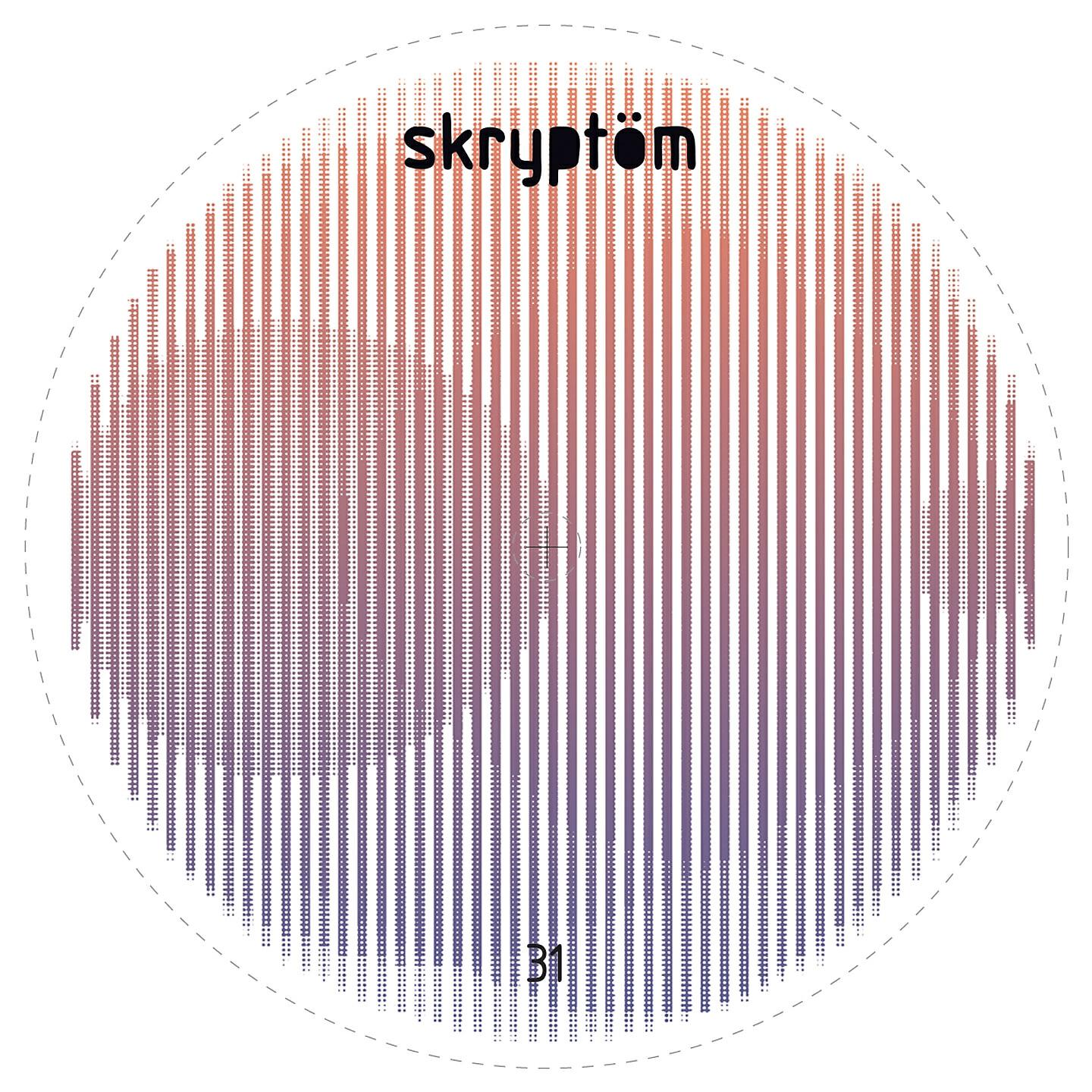 Релиз Telepathic Synchrony