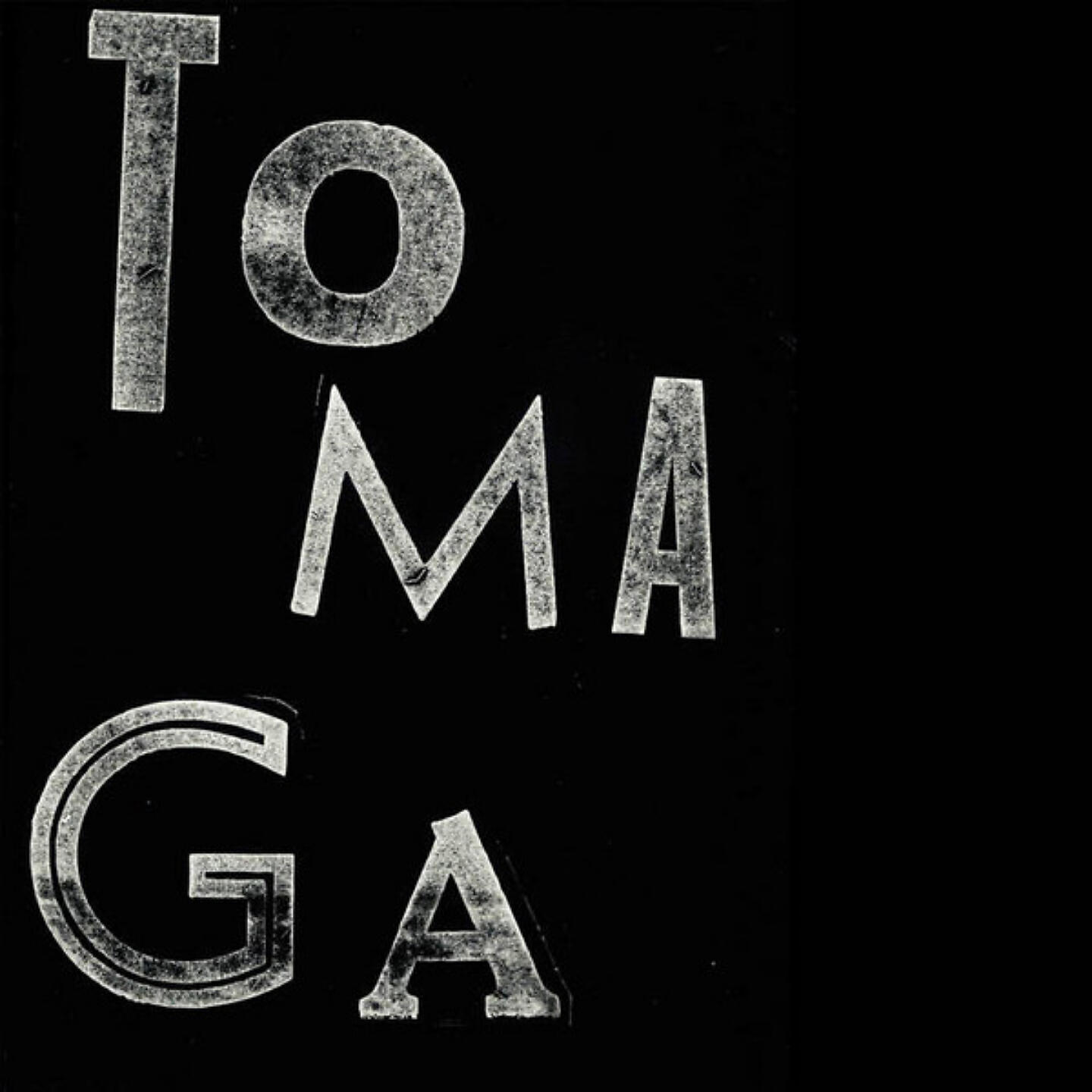 Tomaga