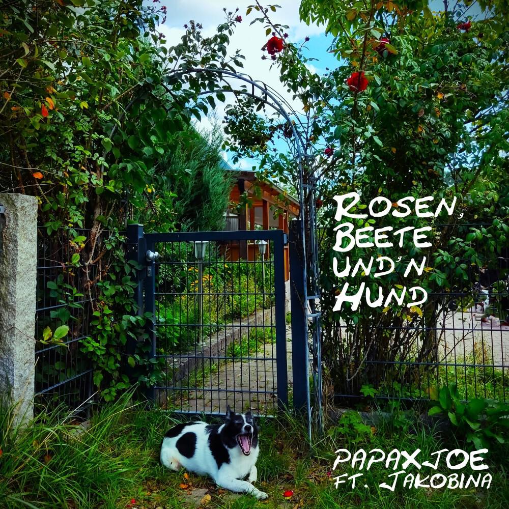 Релиз Rosen, Beete und'n Hund