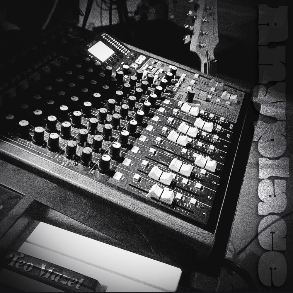 Релиз Anyplace