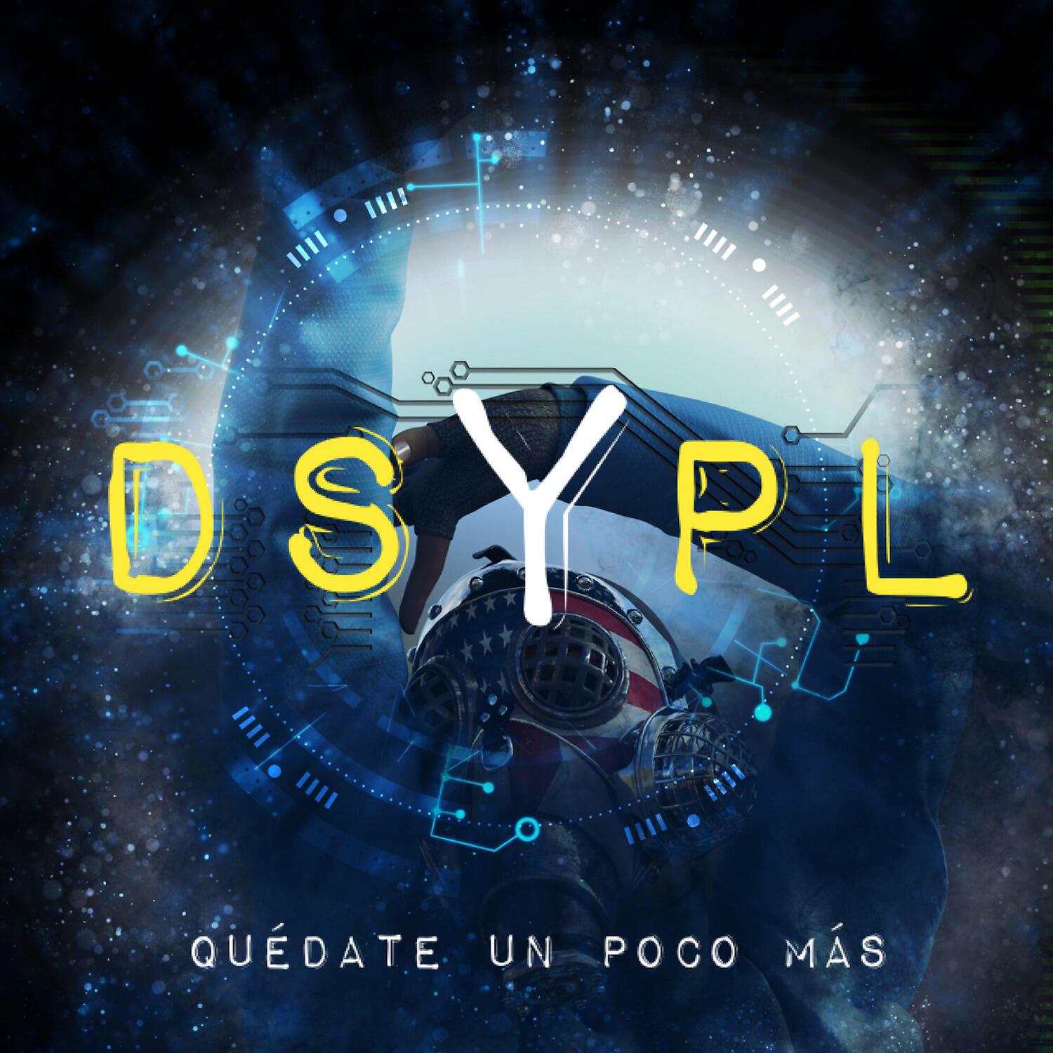 DSYPL