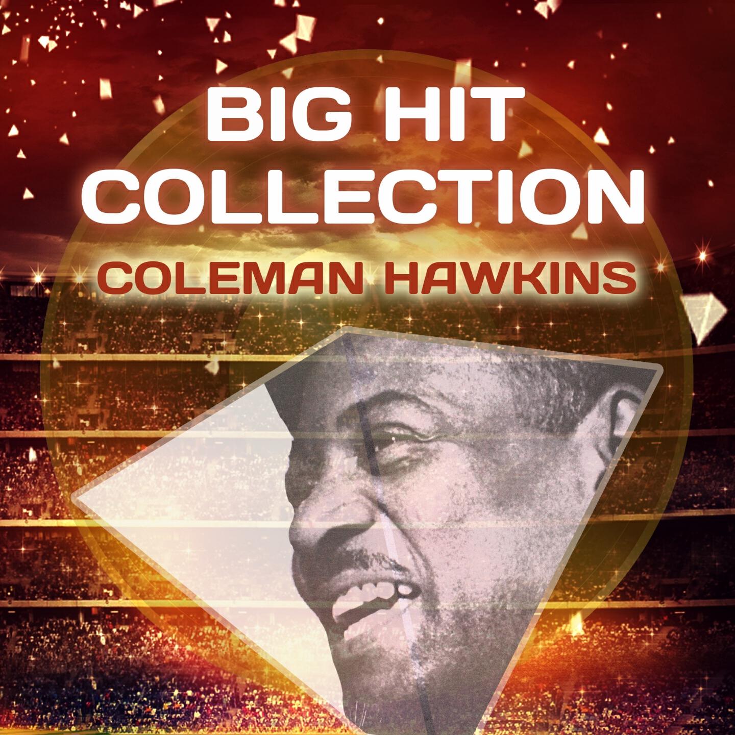 Релиз Big Hit Collection