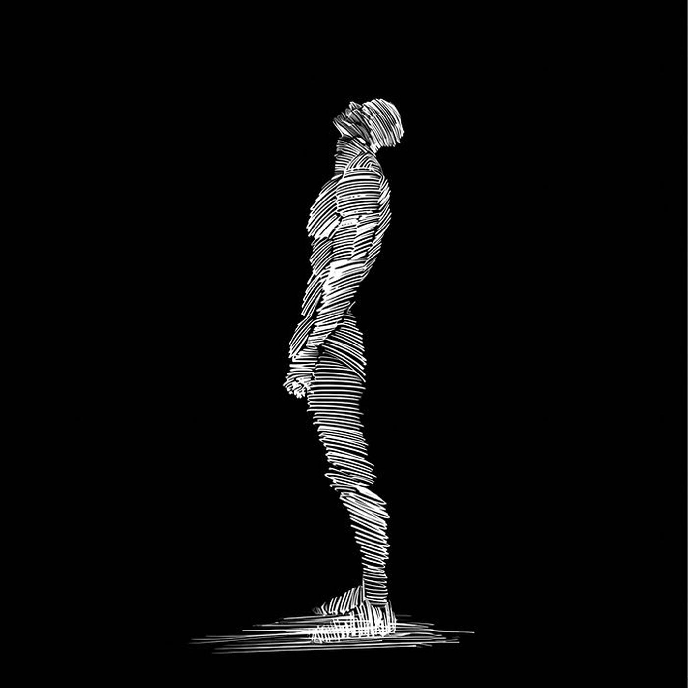 Релиз Where Is Passion