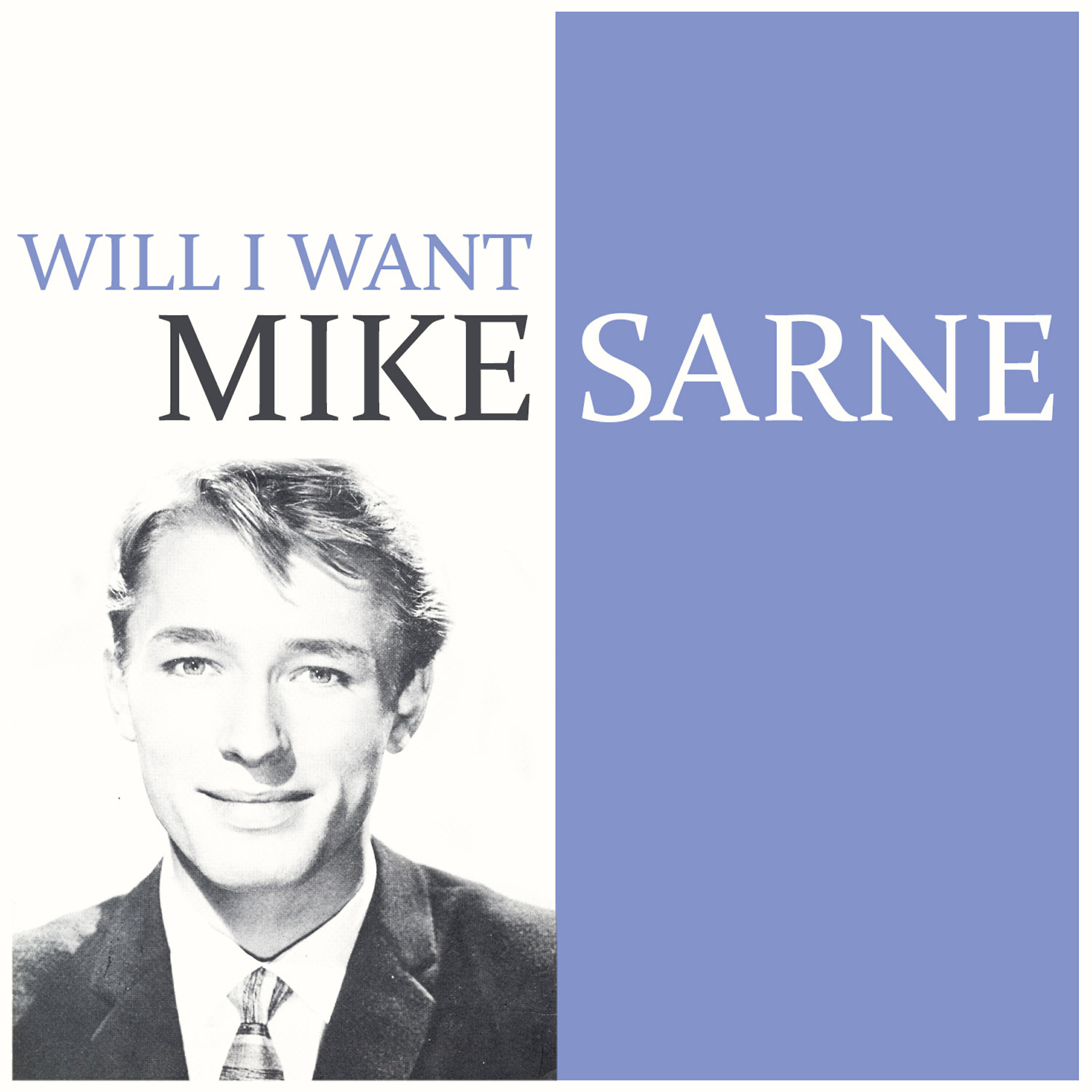Релиз Will I Want