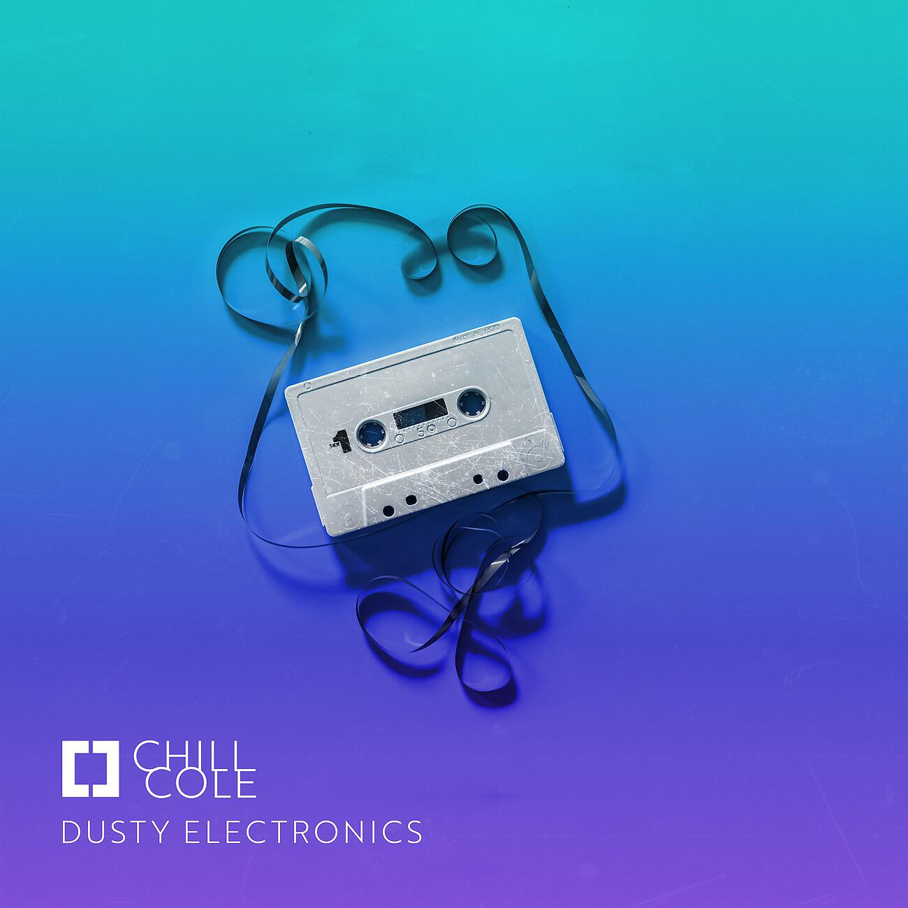 Релиз Dusty Electronics