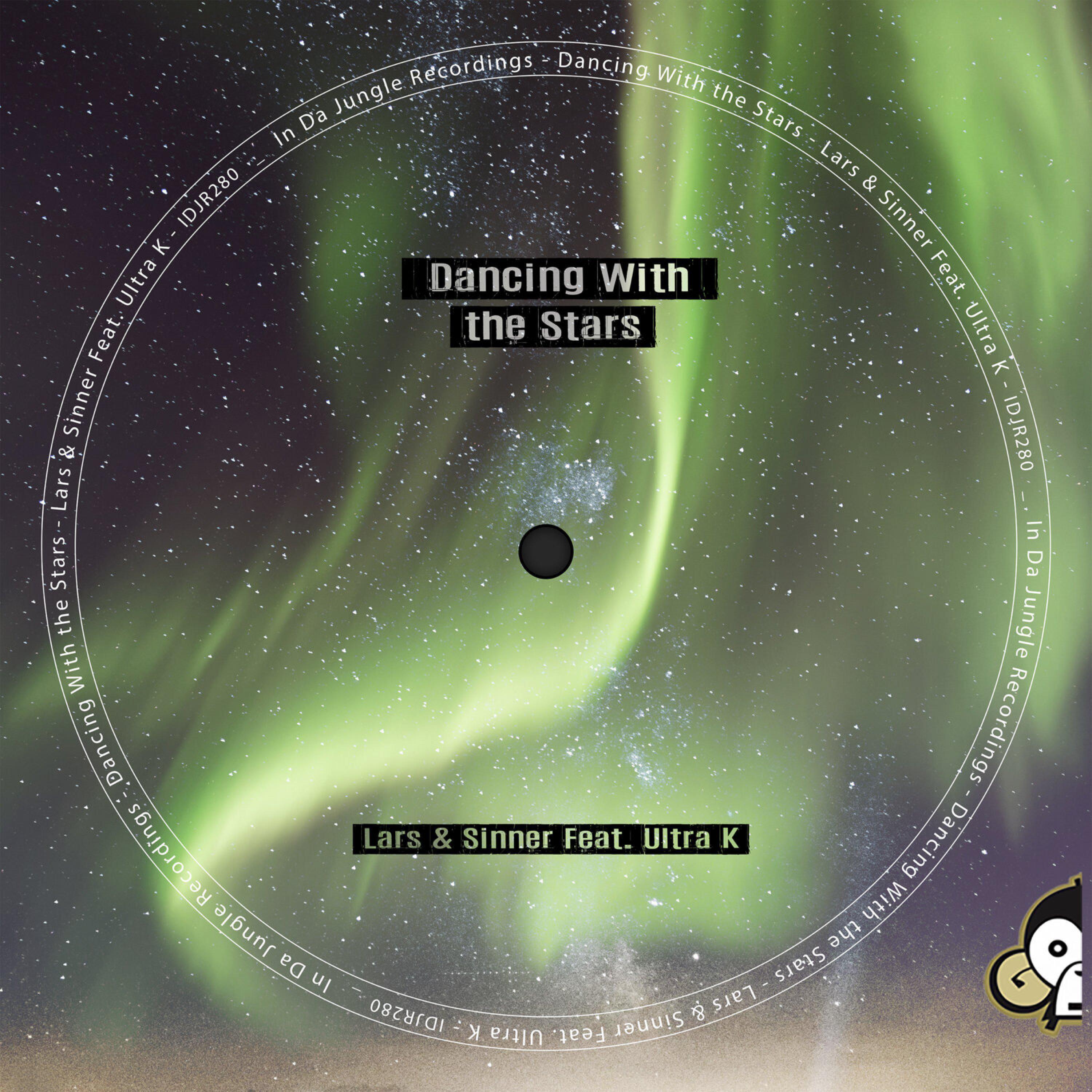 Релиз Dancing With the Stars